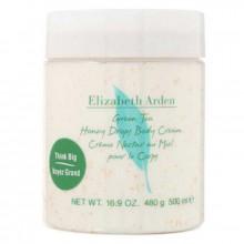 elizabeth-arden-green-tea-honey-drops-body-500ml-cream