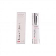 elizabeth-arden-visible-difference-good-morning-retexturizing-first-15ml-serum