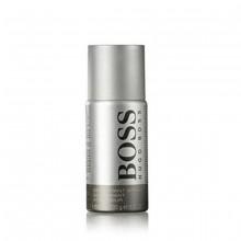 boss-bottled-deodorant-150ml