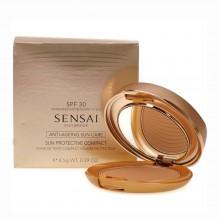 kanebo-sensai-bronzing-foundation-sun-protective-sc04-8.5gr-make-up-base
