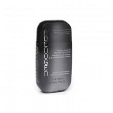 shiseido-men-adenogen-capilar-antifall-shampoo-220ml