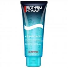 biotherm-homme-aquafitness-200ml-gel