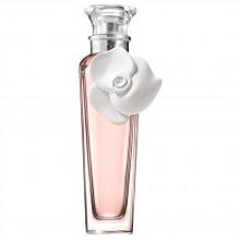 Adolfo dominguez Agua Fresca De Rosas Blancas Eau De Toilette 200ml Perfume