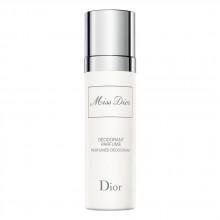 dior-miss-perfumed-desodorante-100ml-deodorant