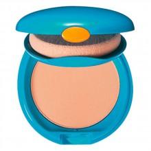 shiseido-uv-protective-compact-foundation-spf30-pressed-powder