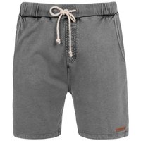Protest Carver Short Joggers