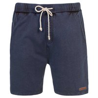 Protest Carver Short Joggers