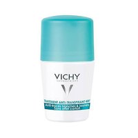 vichy-bille-anti-transpirant-anti-spots-deodorant