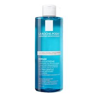 la-roche-posay-kerium-extra-gentle-shampoo-400ml