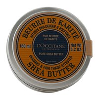 l-occitaine-shea-butter-150ml