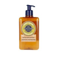 l-occitaine-liquid-soap-500ml