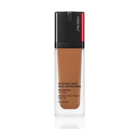 shiseido-synchro-skin-self-refreshing-foundation-make-up-base