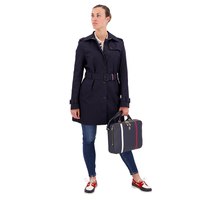 tommy-hilfiger-heritage-single-breasted-trenchcoat