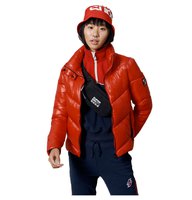 superdry-brooklyn-padded-jacket