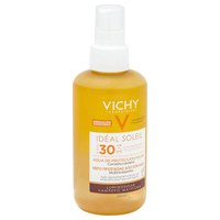vichy-sol-eau-brightness-spf30-200ml