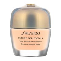 shiseido-future-solution-lx-make-up-base