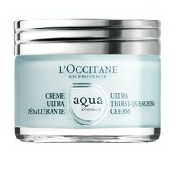 l-occitaine-aqua-reotier-moisturizing-cream-50ml