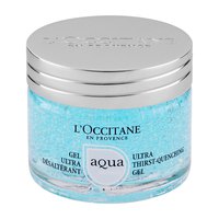 l-occitaine-aqua-reotier-hydrating-gel-50ml