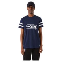 new-era-nfl-jersey-inspired-seattle-seahawks-short-sleeve-t-shirt