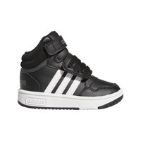 adidas-hoops-mid-3.0-ac-trainers-infant