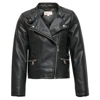 only-konfreya-faux-leather-jacket