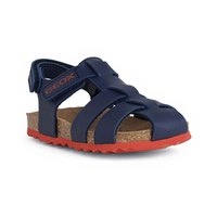 geox-chalki-sandals