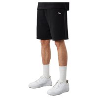 new-era-essential-sweat-shorts