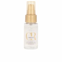 wella-or-oil-reflections-light-reflective-oil-30ml