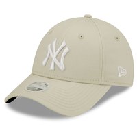 new-era-league-essential-9forty-new-york-yankees-60292635-cap