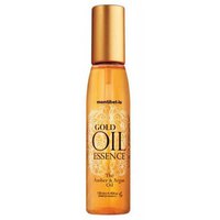 montibello-gold-essence-130ml-hair-oil