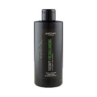 postquam-grasa-fresh-cleansing-400ml-shampoos