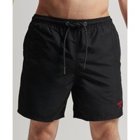 superdry-vintage-polo-swimming-shorts