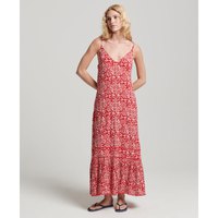 superdry-vintage-long-beach-cami-dress
