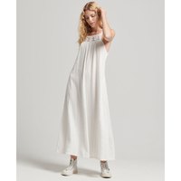 superdry-vintage-long-halter-cami-dress