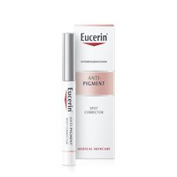 eucerin-anti-pigment-concealer-5ml