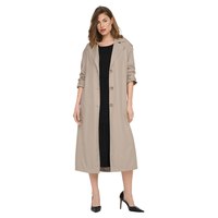 only-line-x-long-trench-coat