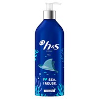 h-s-430ml-classic-metal-shampoo