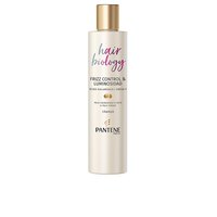pantene-frizz---luminosity-shampoo-250ml