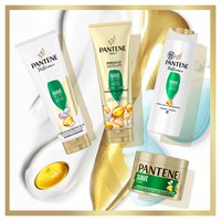 pantene-soft-and-smooth-miracle-shampoo-225ml