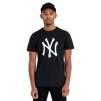 new-era-mlb-regular-new-york-yankees-short-sleeve-t-shirt