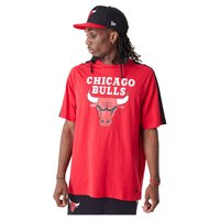 new-era-nba-colour-block-os-chicago-bulls-short-sleeve-t-shirt