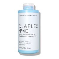 olaplex-n-4c-bond-maintenance-clarifying-250ml-shampoo