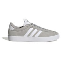adidas-vl-court-3.0-trainers