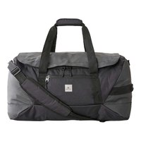 rip-curl-packable-duffle-midnight-50l-bag