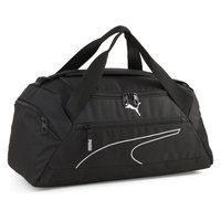 puma-090331-fundamentals-sports-bag
