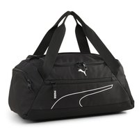 puma-090332-fundamentals-sports-bag
