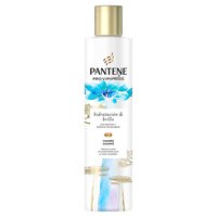 pantene-miracle-hydra-shampoo-225ml