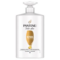 pantene-nutri-plex-r---p-1000ml-shampoo
