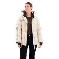 superdry-city-padded-hooded-wind-parka