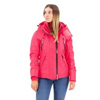superdry-mountain-wincheater-jacket